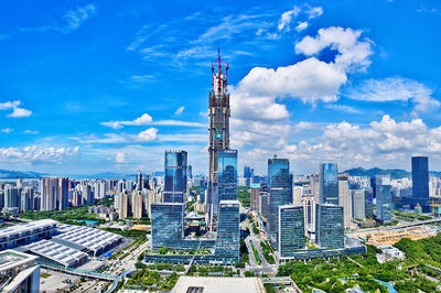 加固設計合同注意事項，加固設計合同，關鍵條款與注意事項詳解